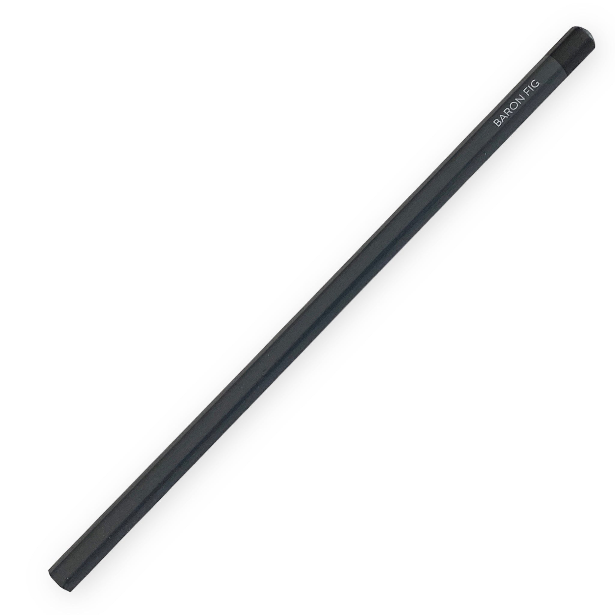 Archer 2HB pencil. Baronfig
