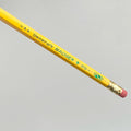 Badger 310 pencil. N2. HB. General Pencil Company