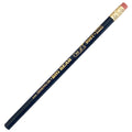 Big Bear 909T Jumbo Pencil. General Pencil Company