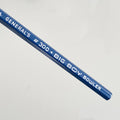 Big Boy Bowler 300 Mini Jumbo Pencil. General Pencil Company