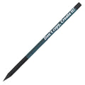 Black 475 pencil. Viarco