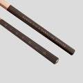 Elements CW Pencil. Limited Edition. Baronfig