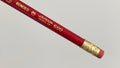 Big Dipper 600 pencil. Jumbo. Moon Products